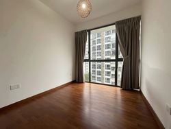 Twin Waterfalls (D19), Condominium #592363221